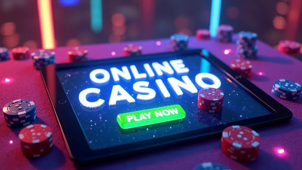 Onlinecasinogreecelive