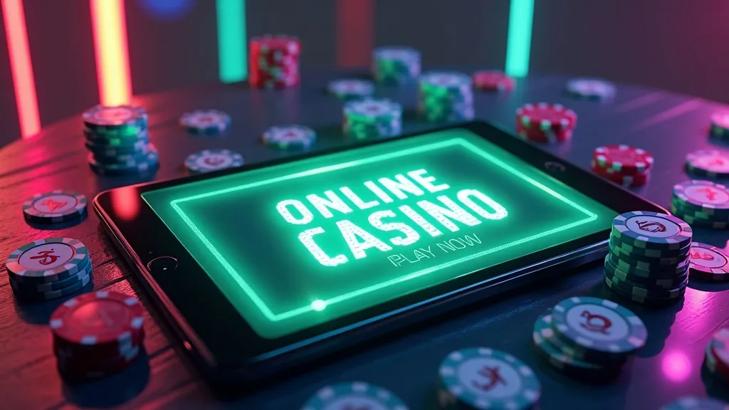 Onlinecasinogreecelive