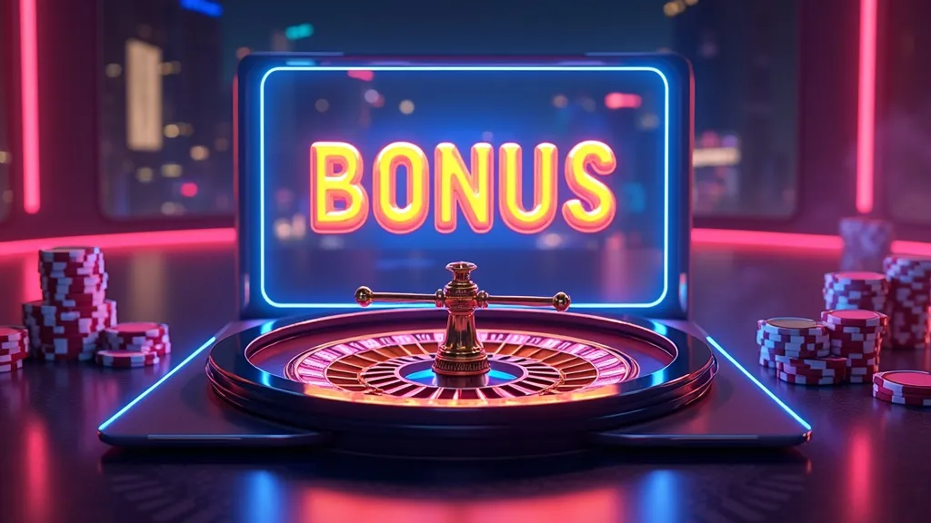 Onlinecasinogreecelive