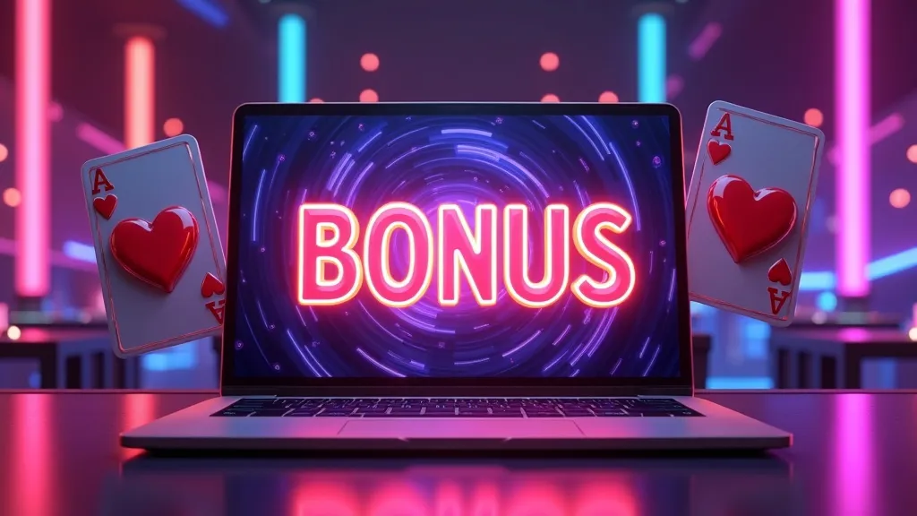 Onlinecasinogreecelive