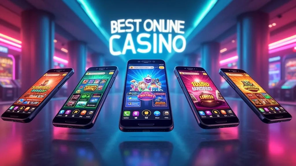 Onlinecasinogreecelive