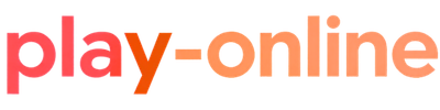 Onlinecasinogreecelive Onlinecasinogreecelive